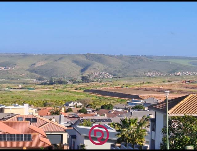 600M² VACANT LAND FOR SALE IN MONTE CHRISTO